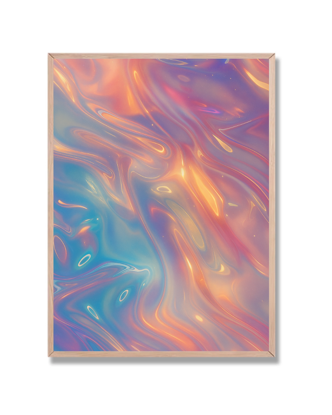 Abstracto 41