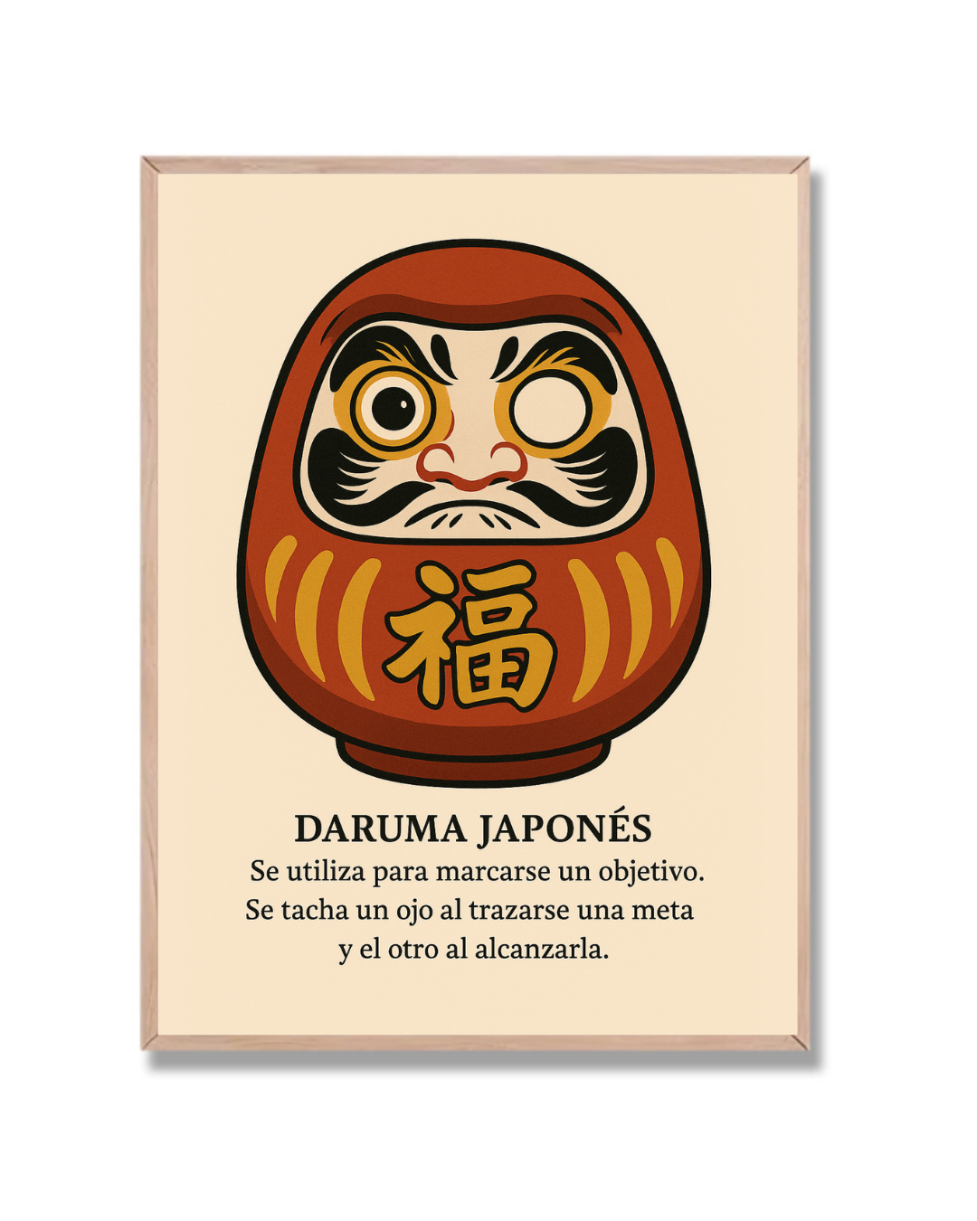 Daruma
