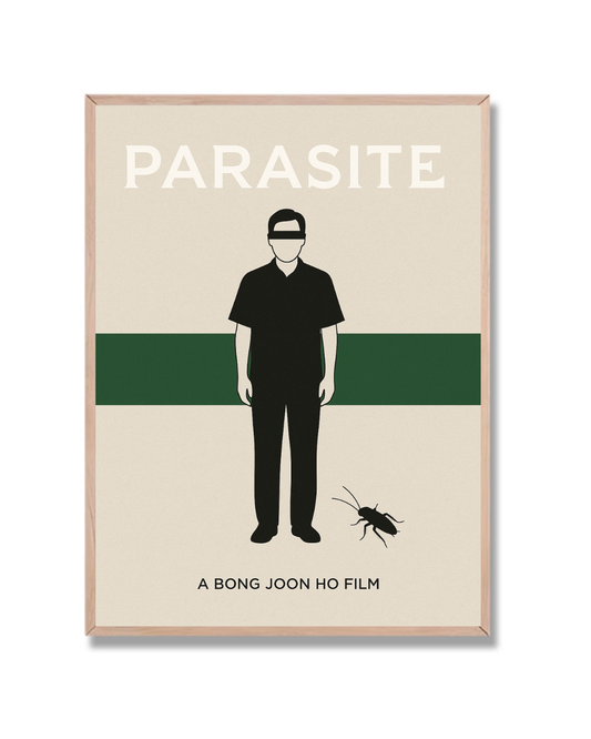 Parasite