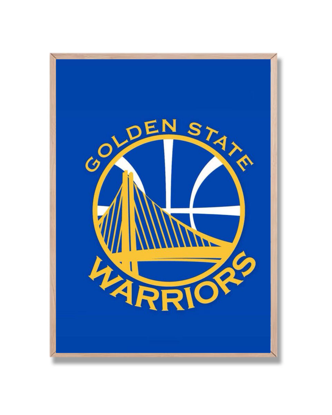 Golden State Warriors