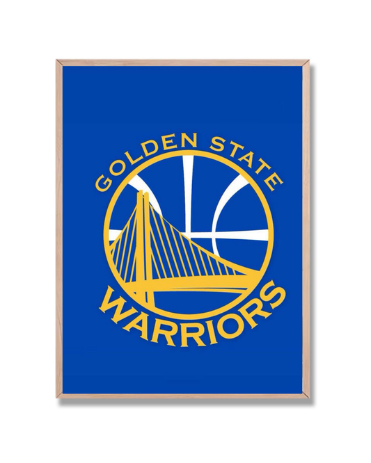 Golden State Warriors
