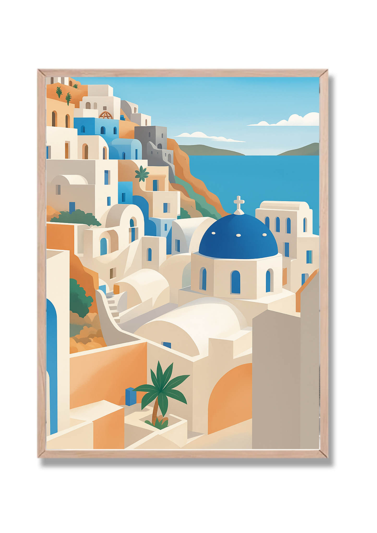 Grecia Arte 2