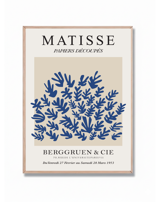 Matisse #66