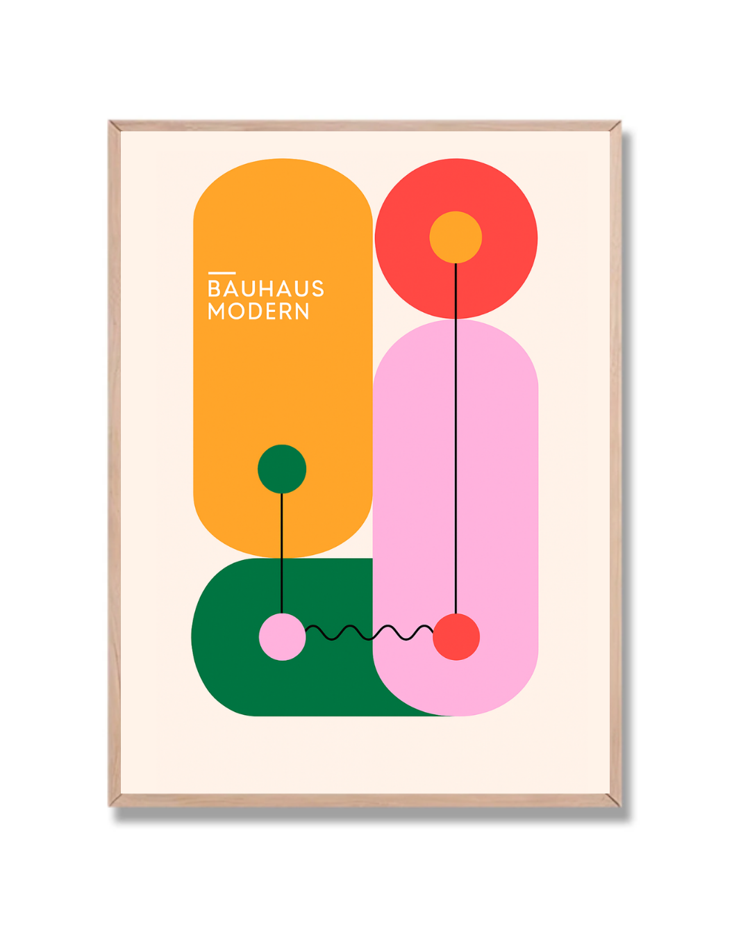 Bauhaus #58