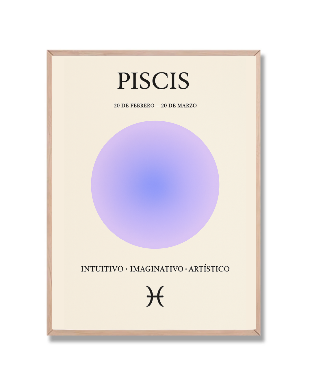 Piscis Aura 1