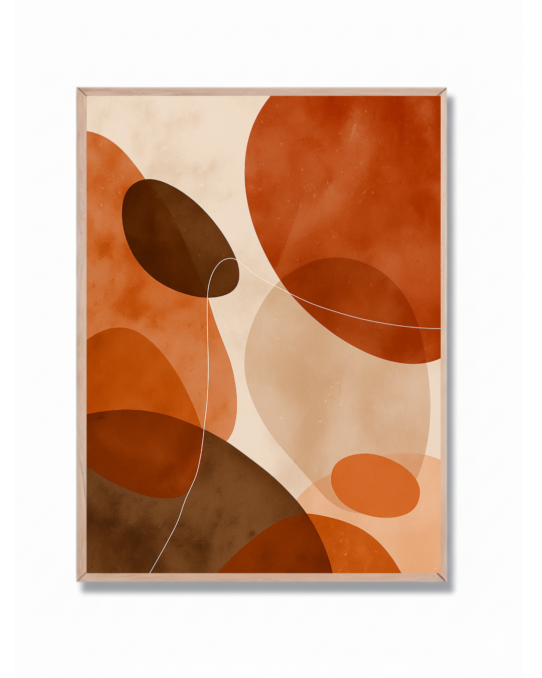 Abstracto #309