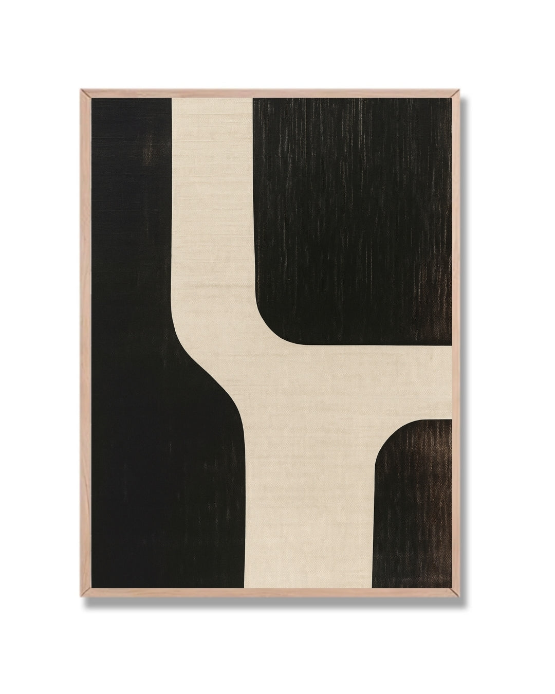 Abstracto #1
