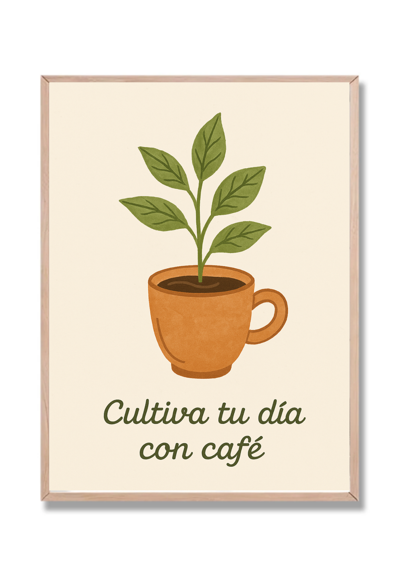 Cultiva