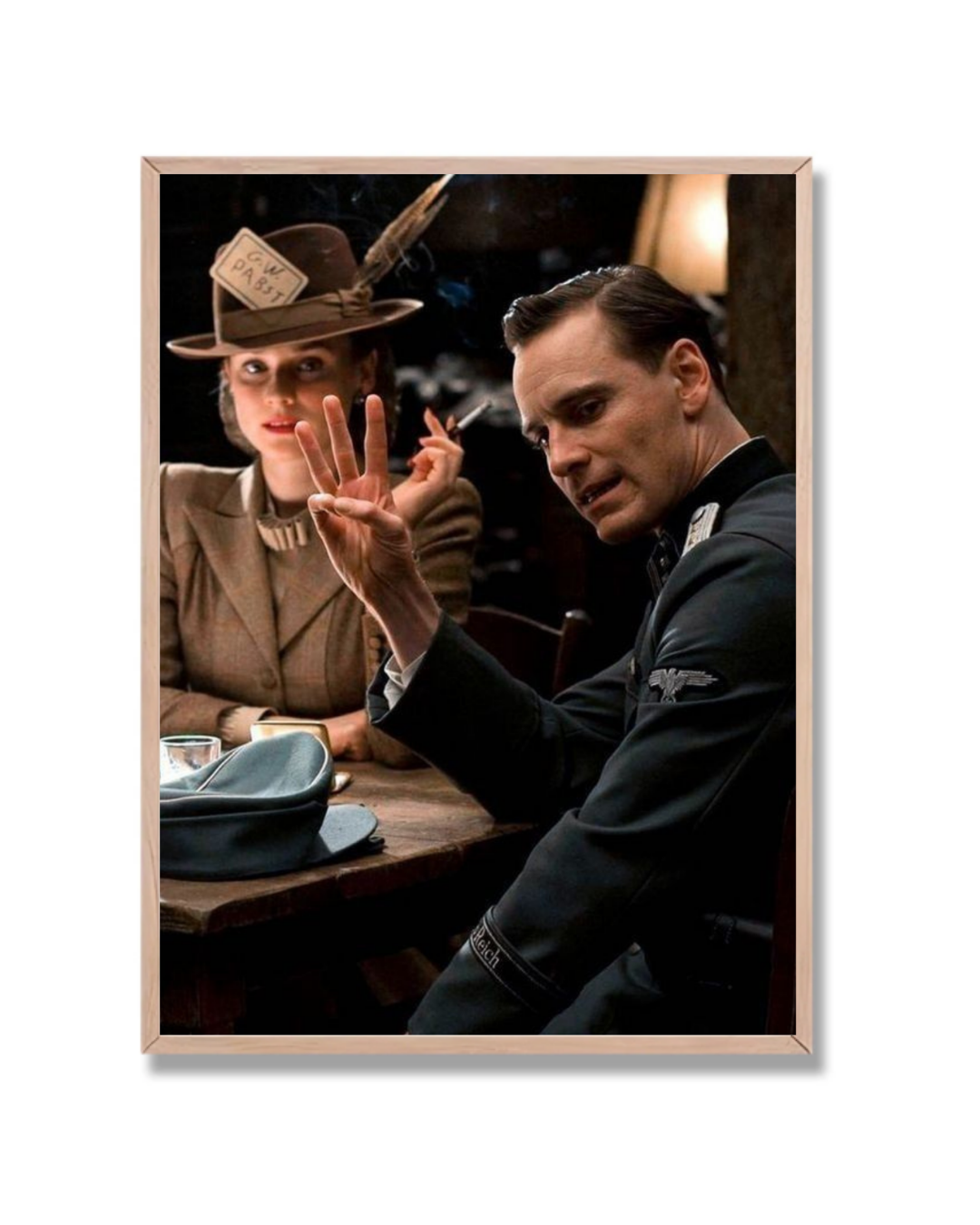 Inglorious Bastards 4