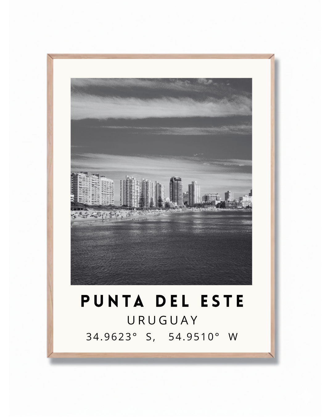 Punta del Este #1