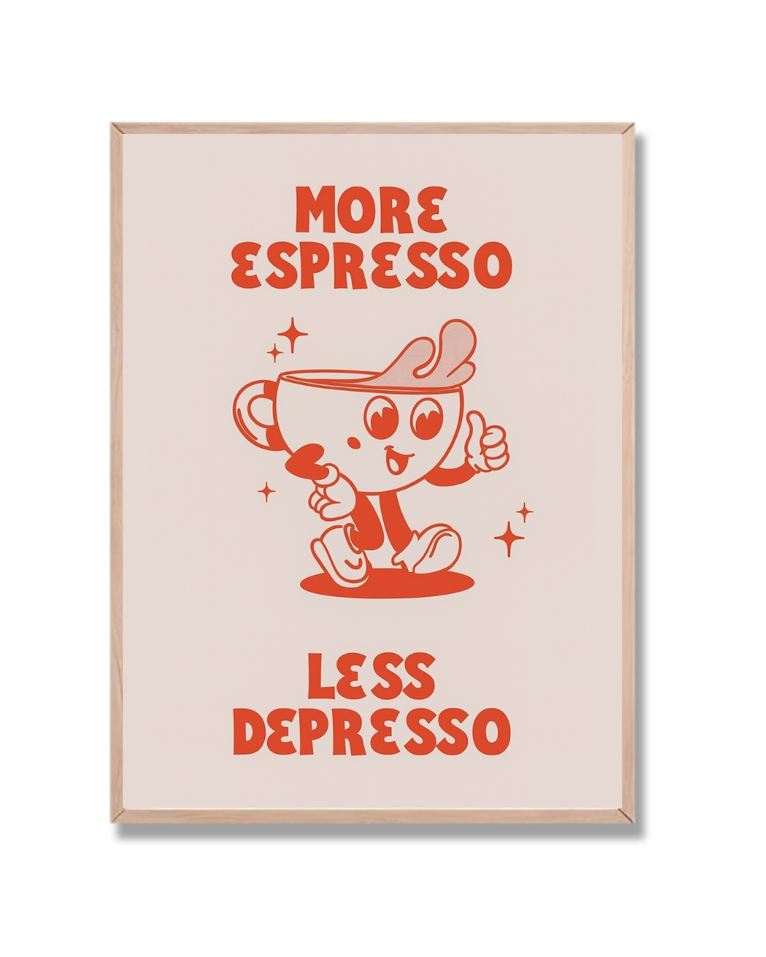 Café Feliz