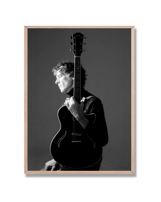 Luis Alberto Spinetta 2