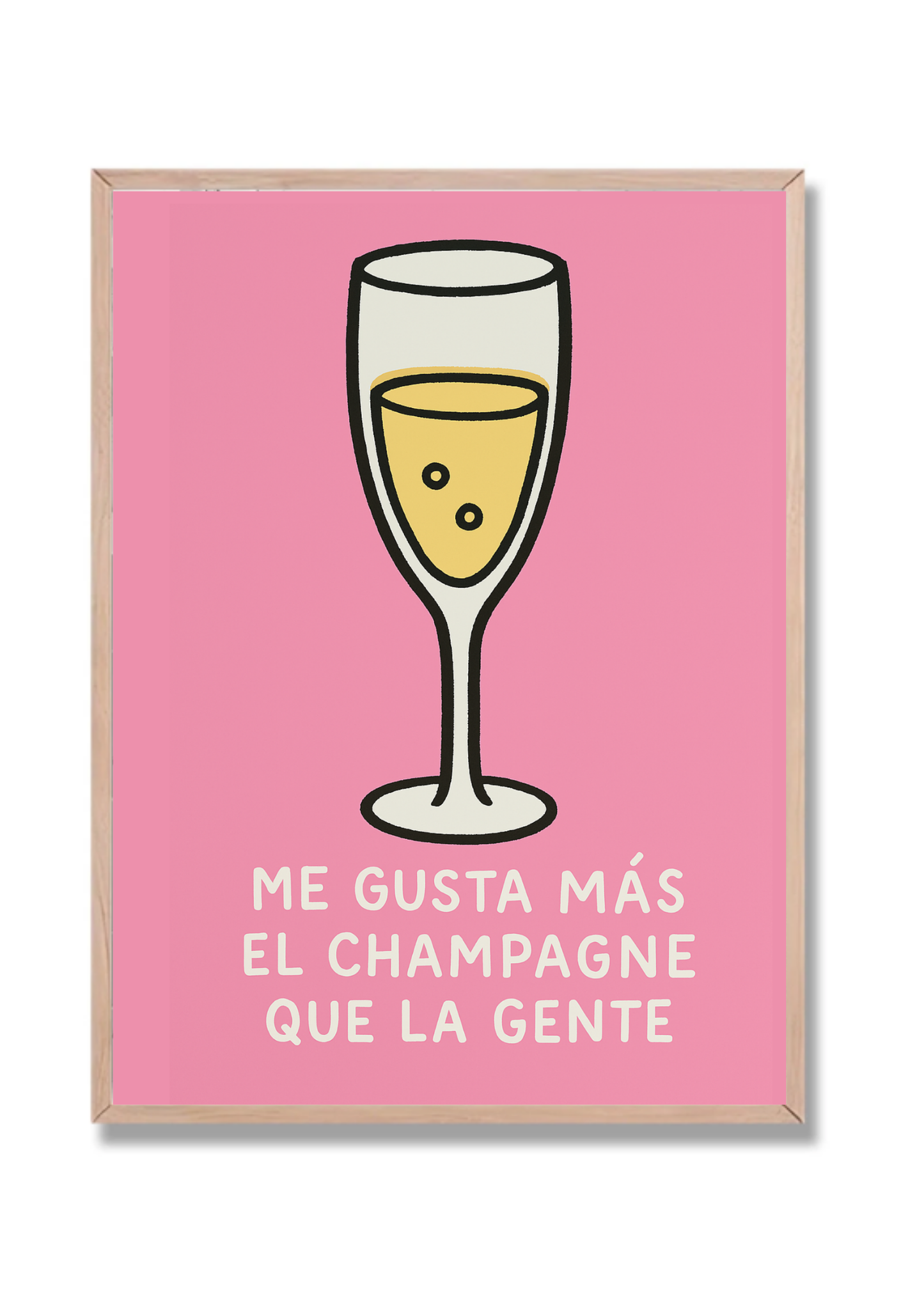 Champagne