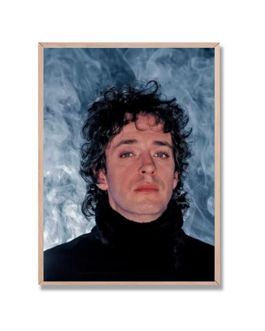 Cerati 1