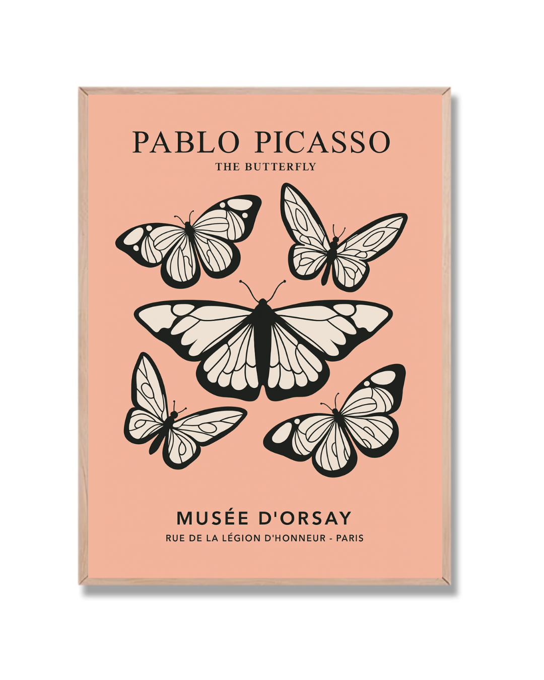Picasso #37