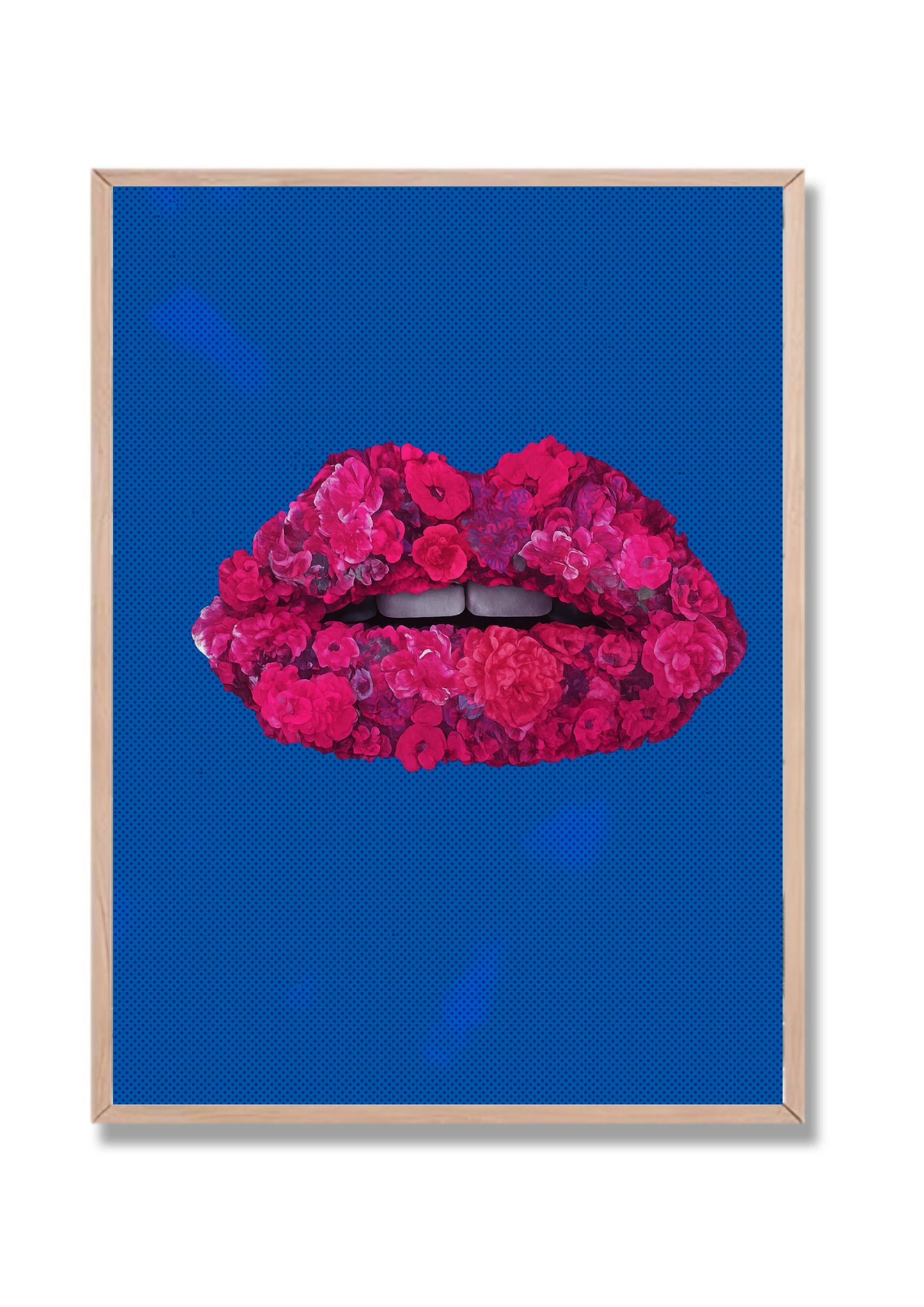 Labios