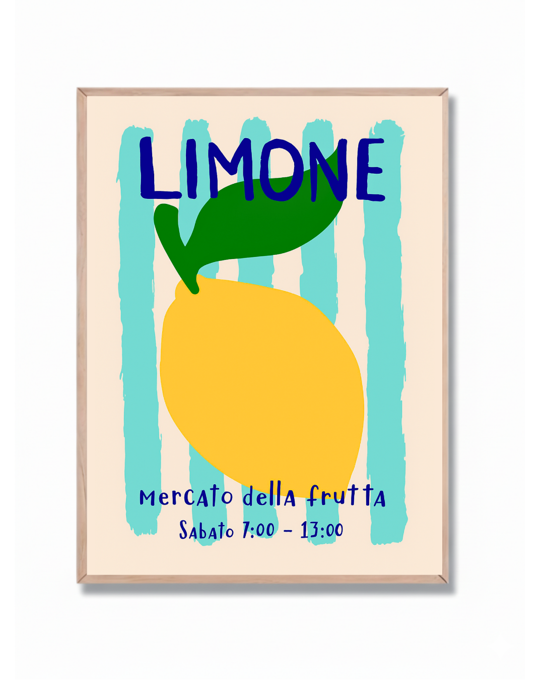 Limone