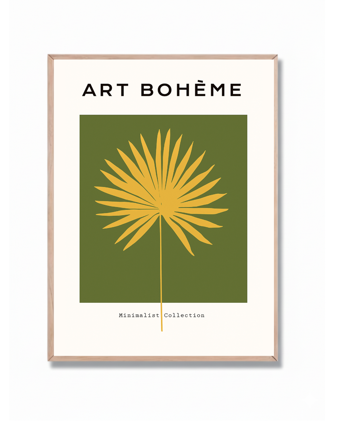 Art Boheme