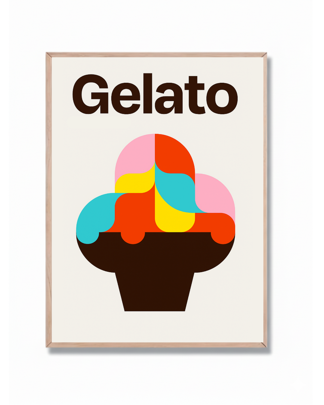 Gelato