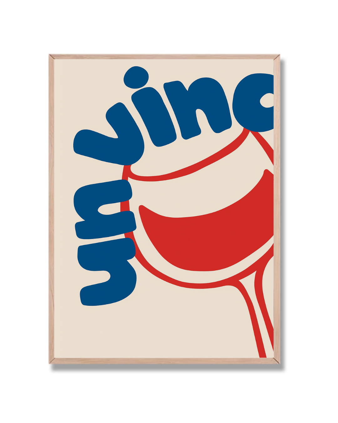 Un Vino