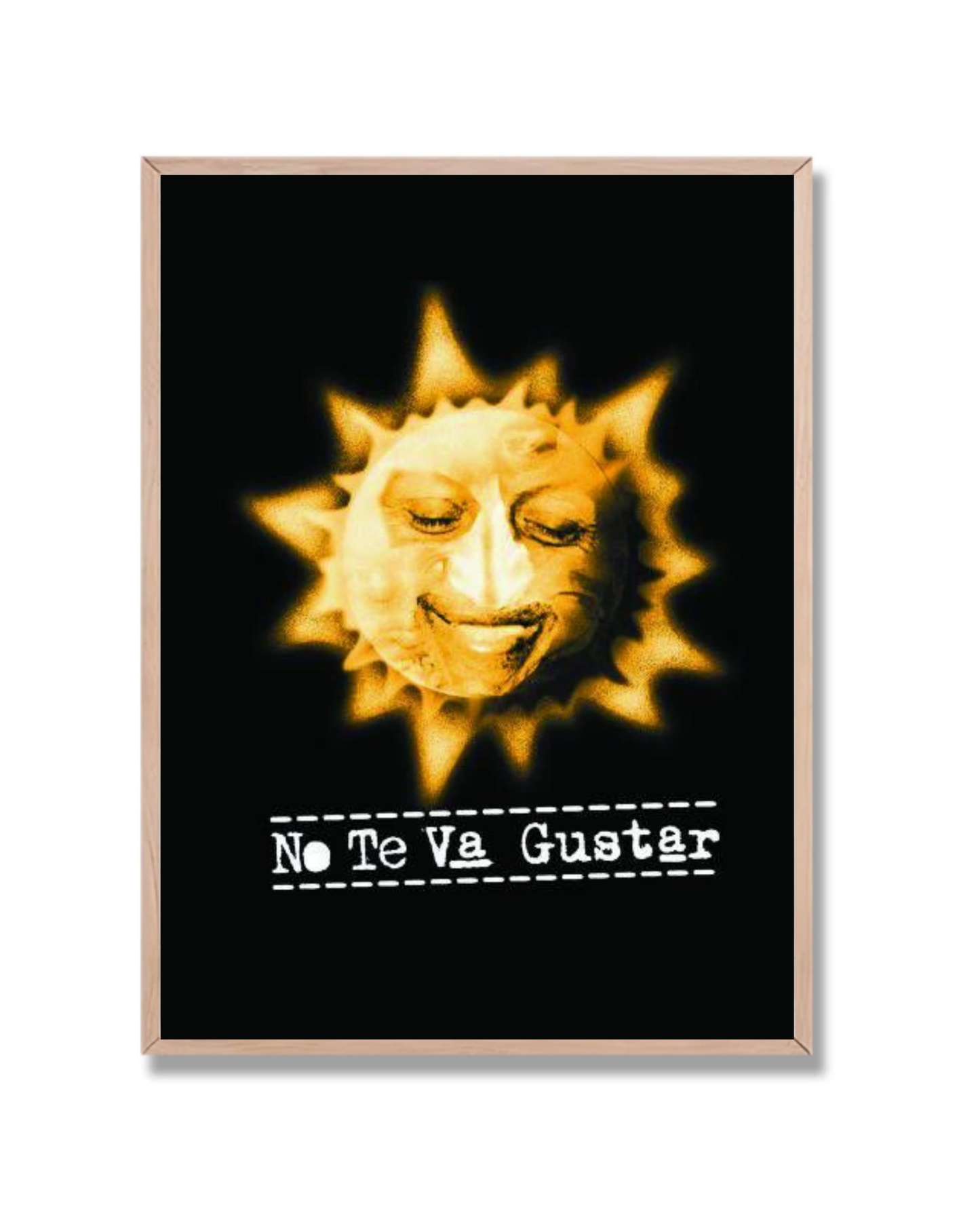 No te Va Gustar 2