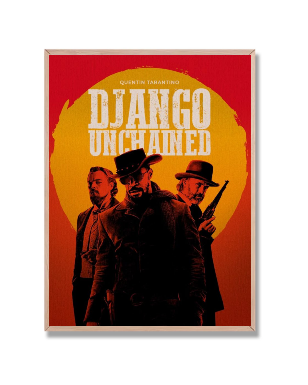 Django 2