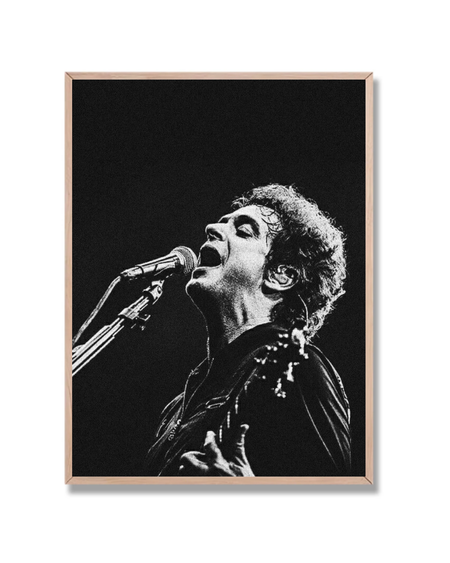 Cerati 6