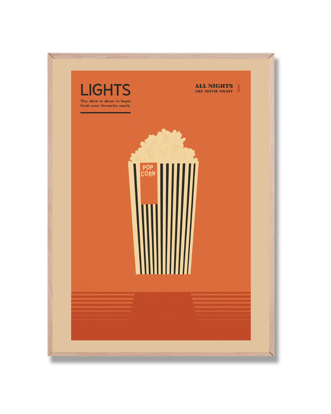 Lights #3