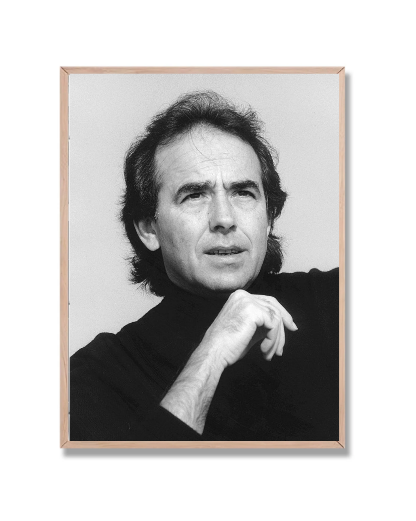 Serrat
