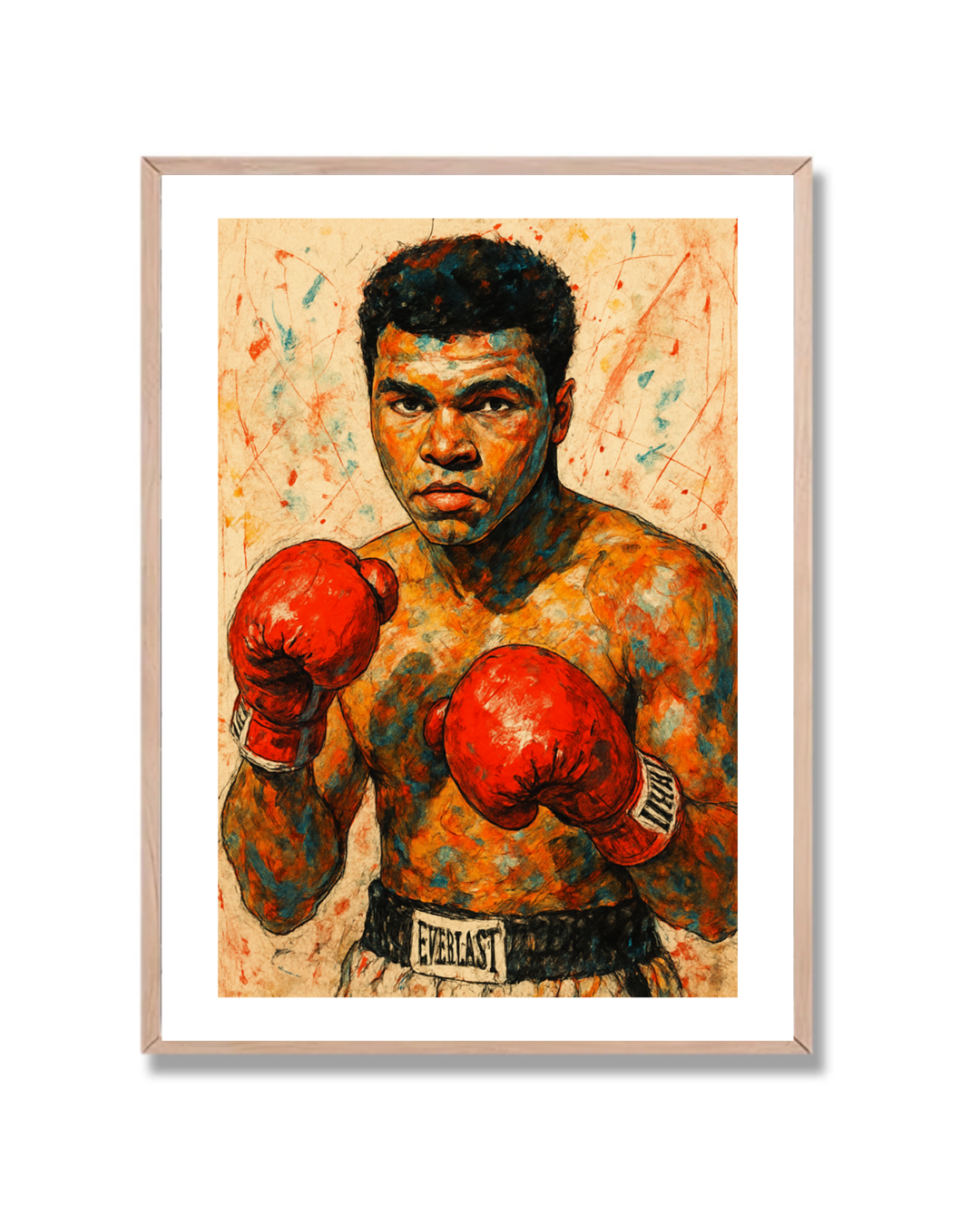 Ali Art