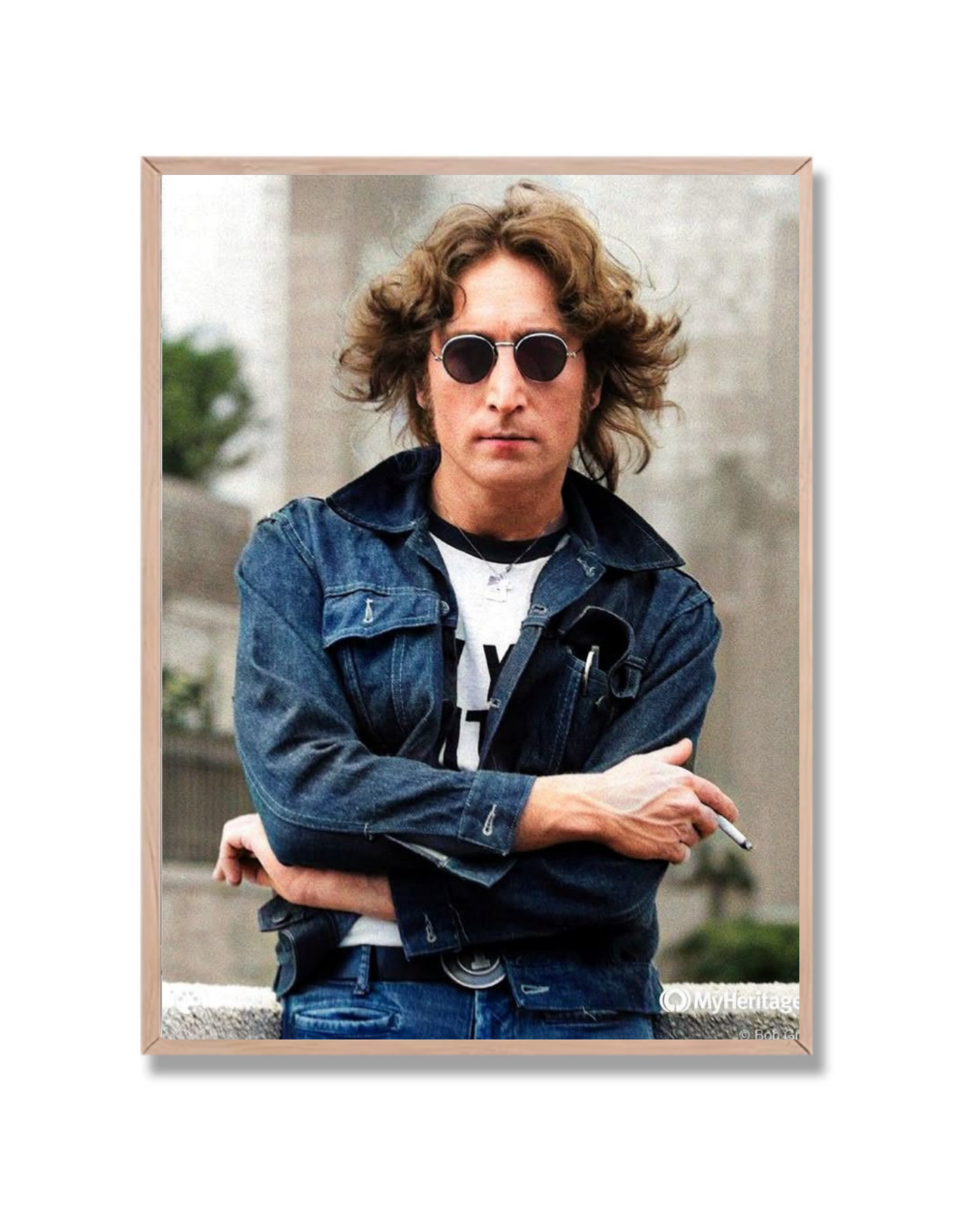 Lennon 4