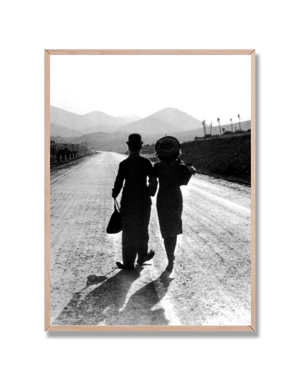 Chaplin Final