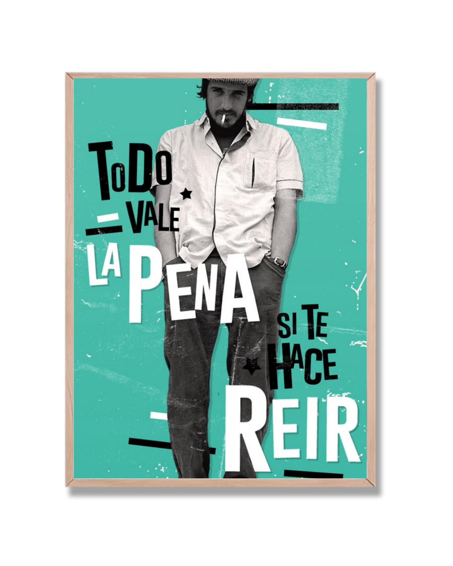 La Vela Puerca 2
