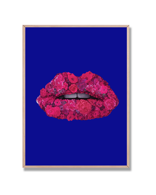 Labios