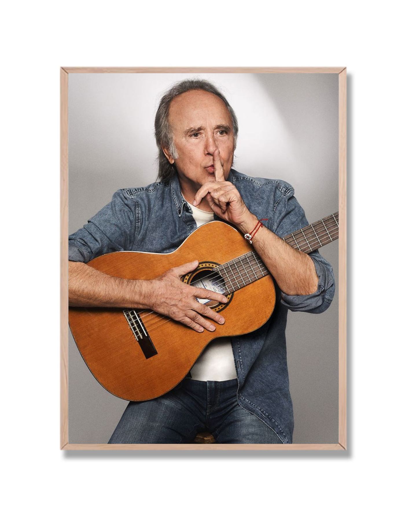 Serrat 2
