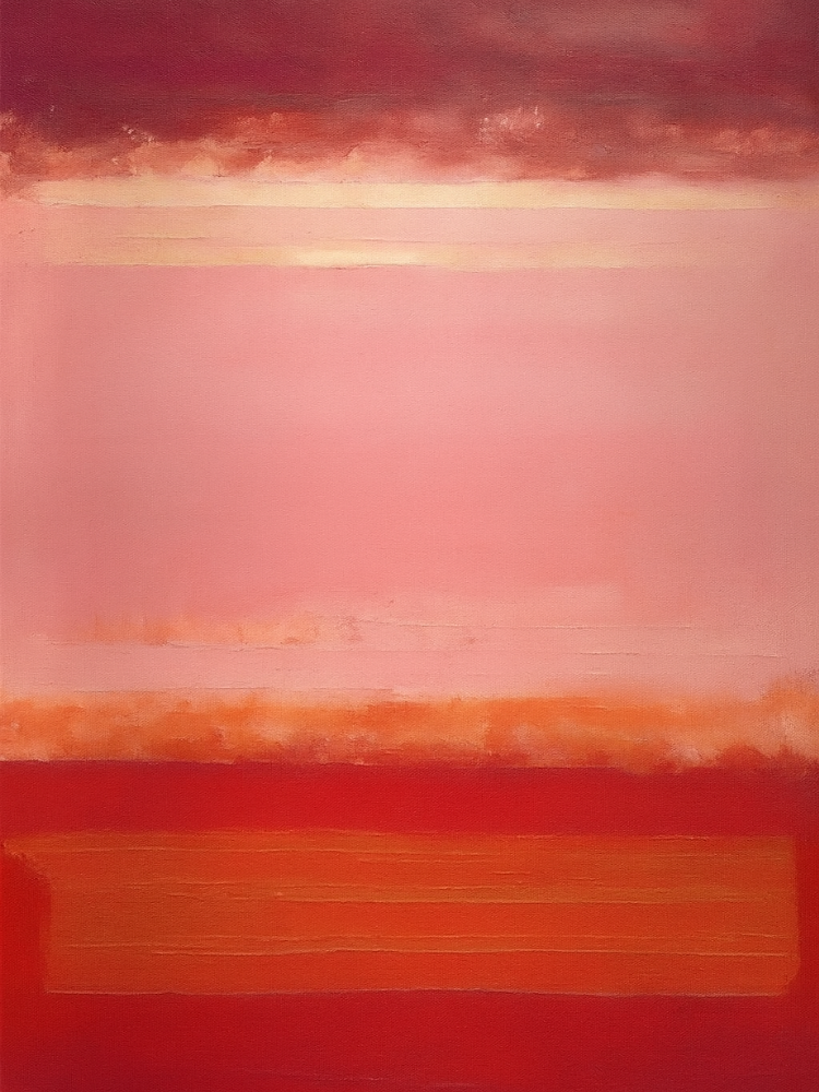 Obra 63