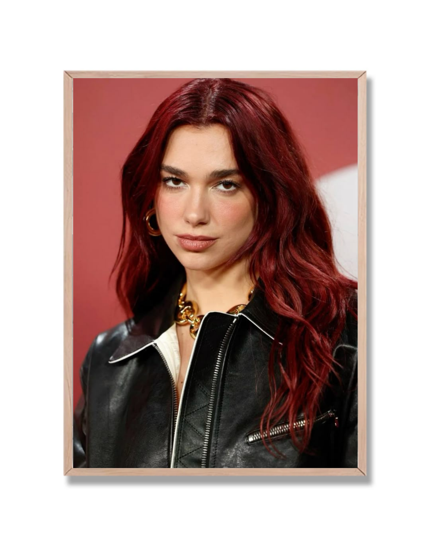 Dua Lipa 6