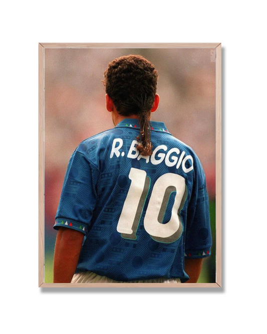 Baggio 1