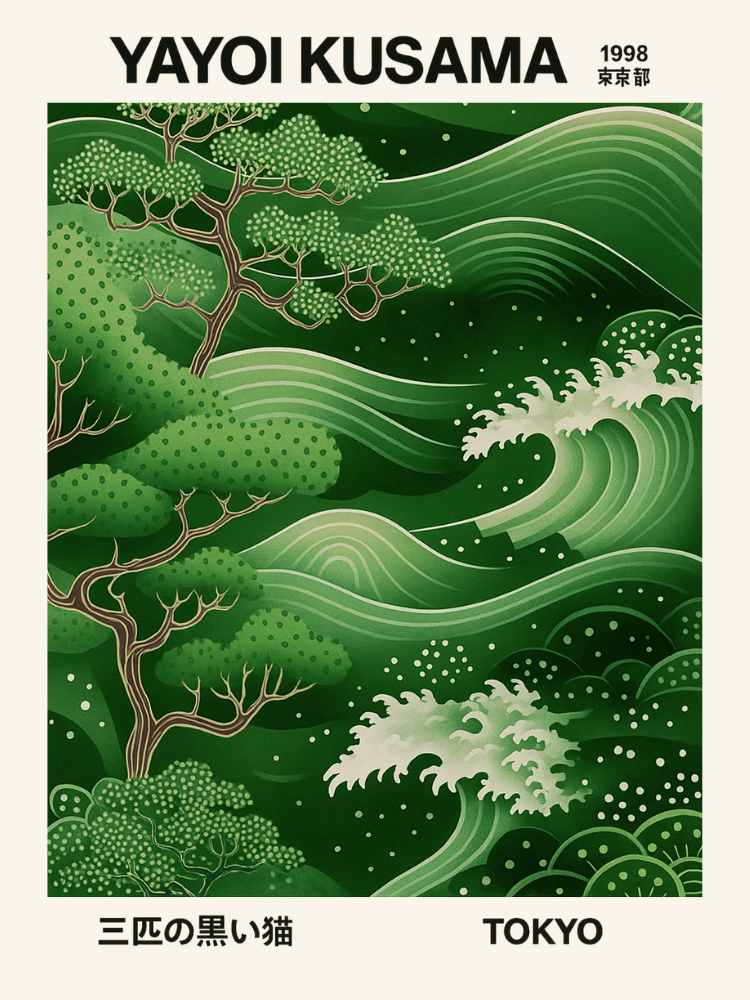 Obra 72 7