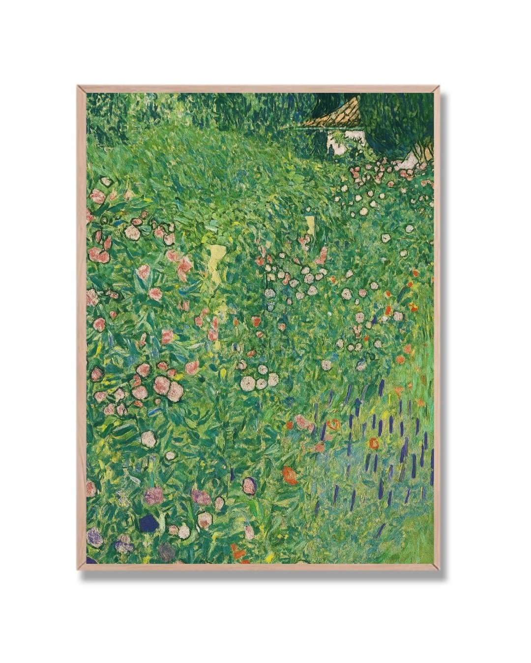 Gustav Klimt #12