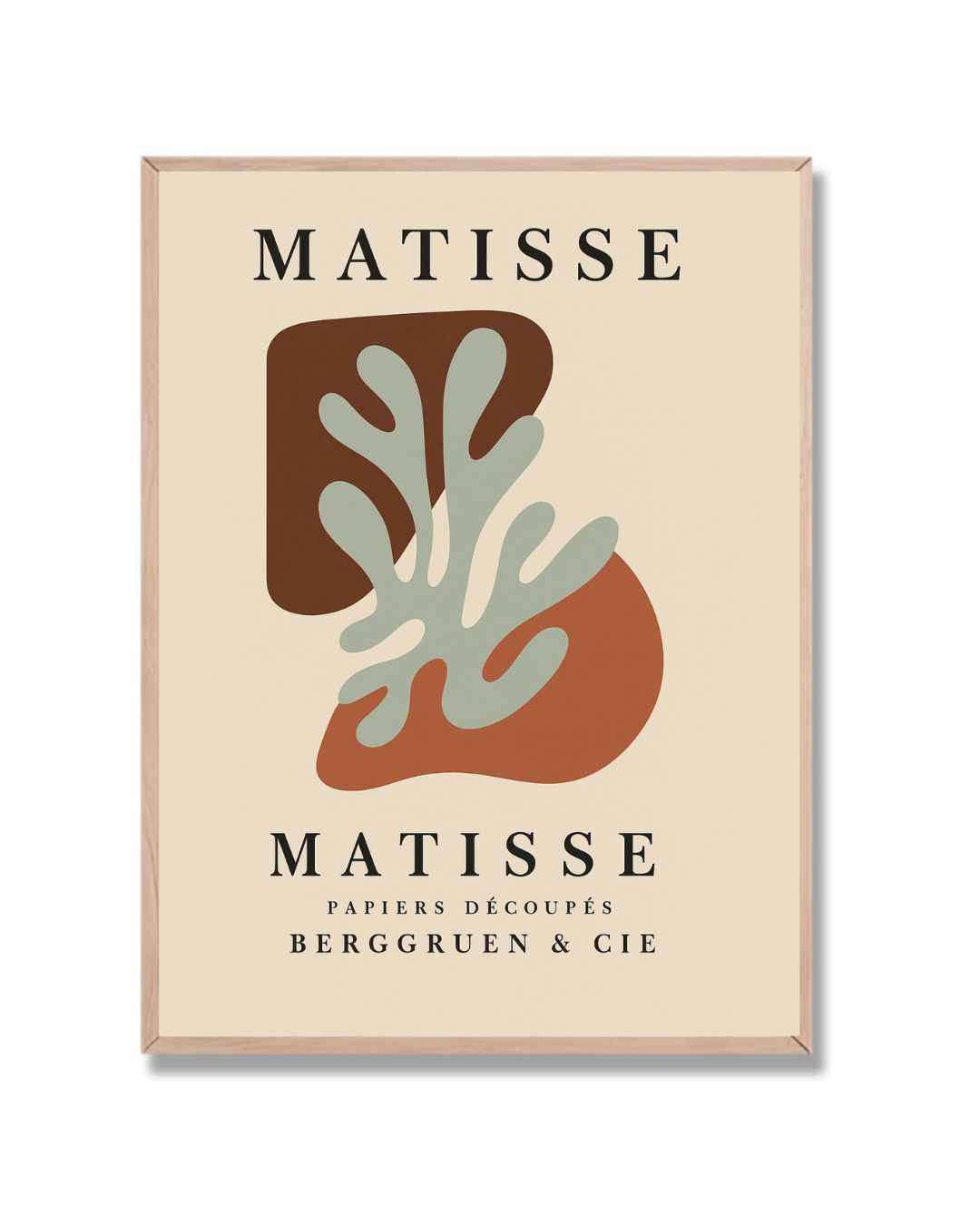 Matisse #49