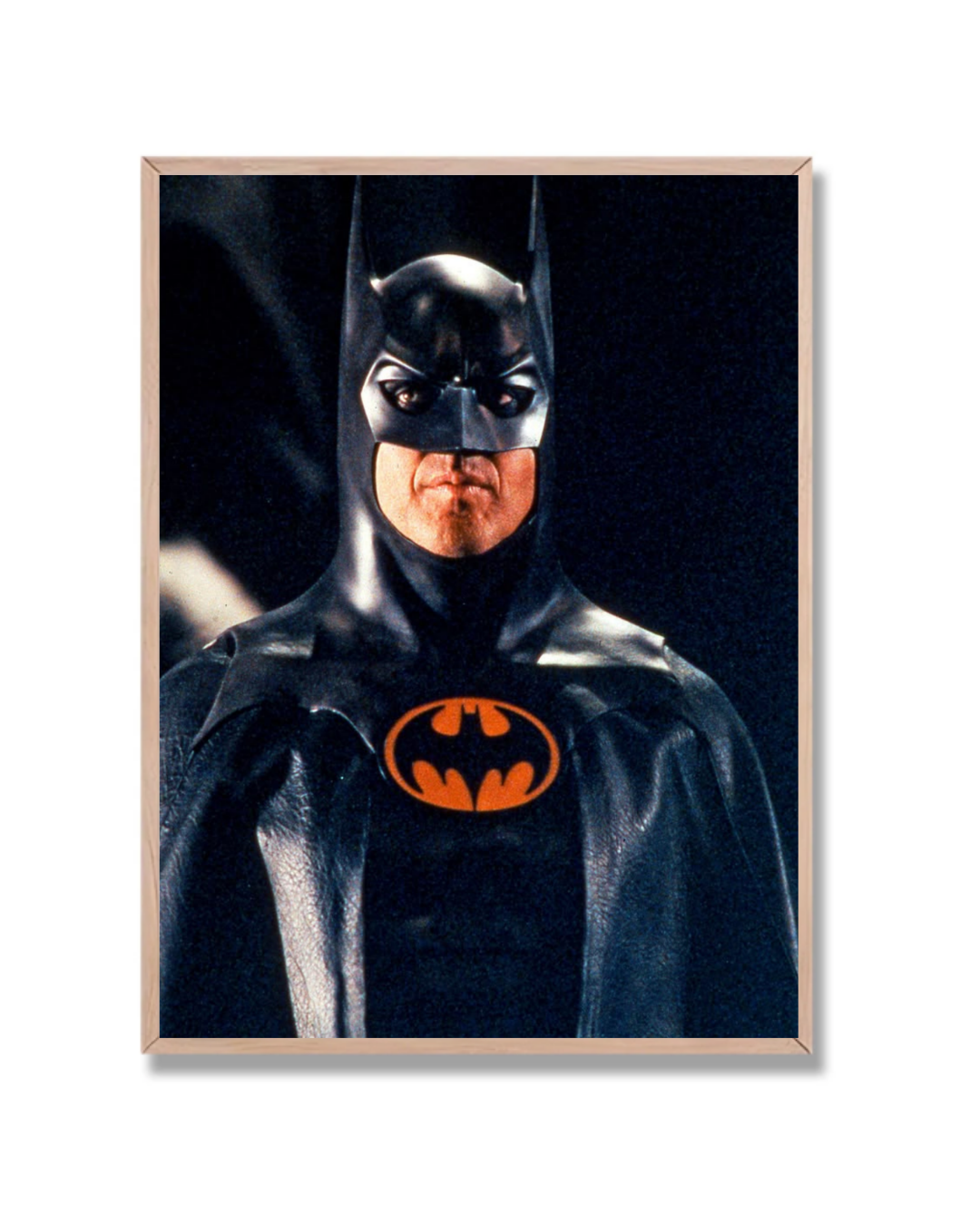 Batman #2
