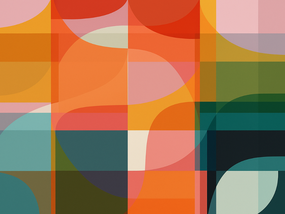 Obra 83