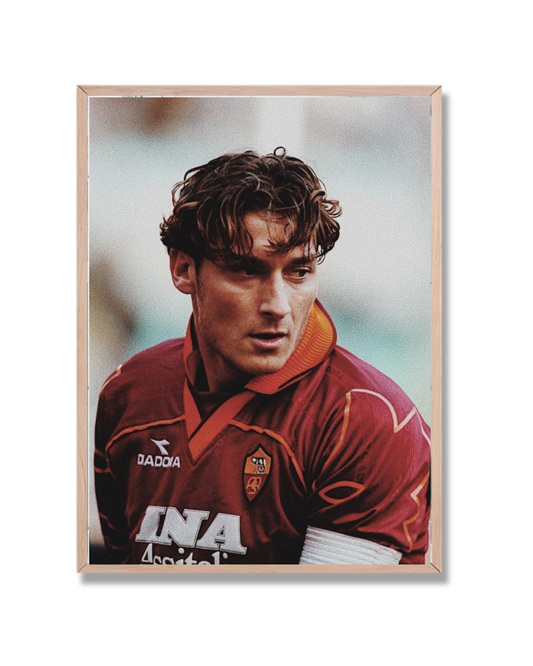 Totti