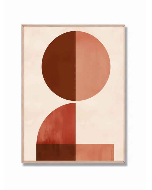 Abstracto #71