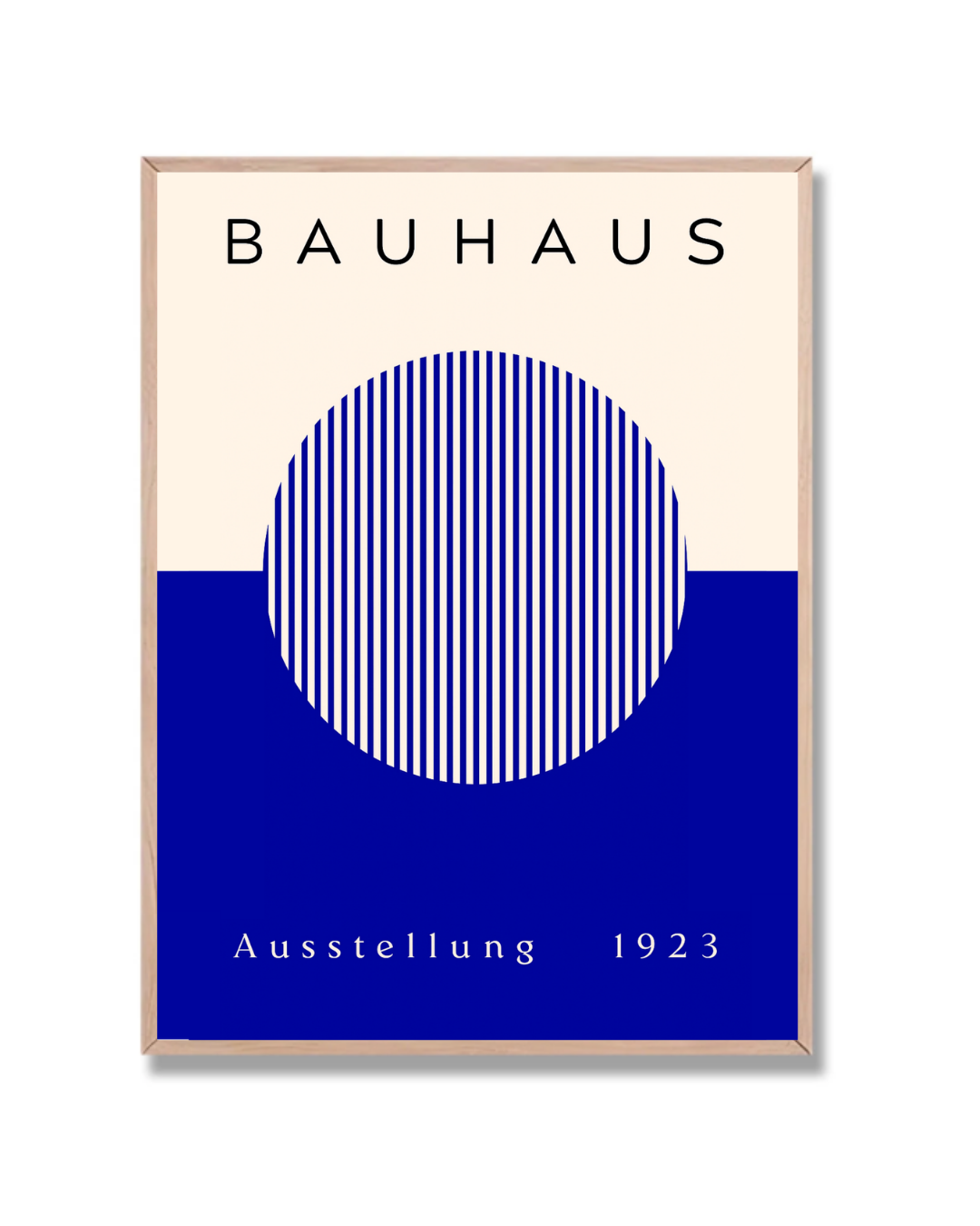 Bauhaus #56