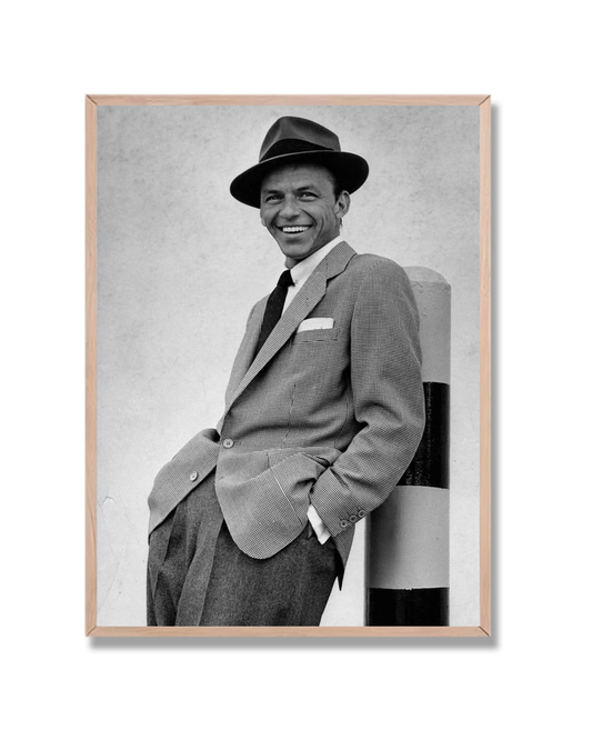 Sinatra