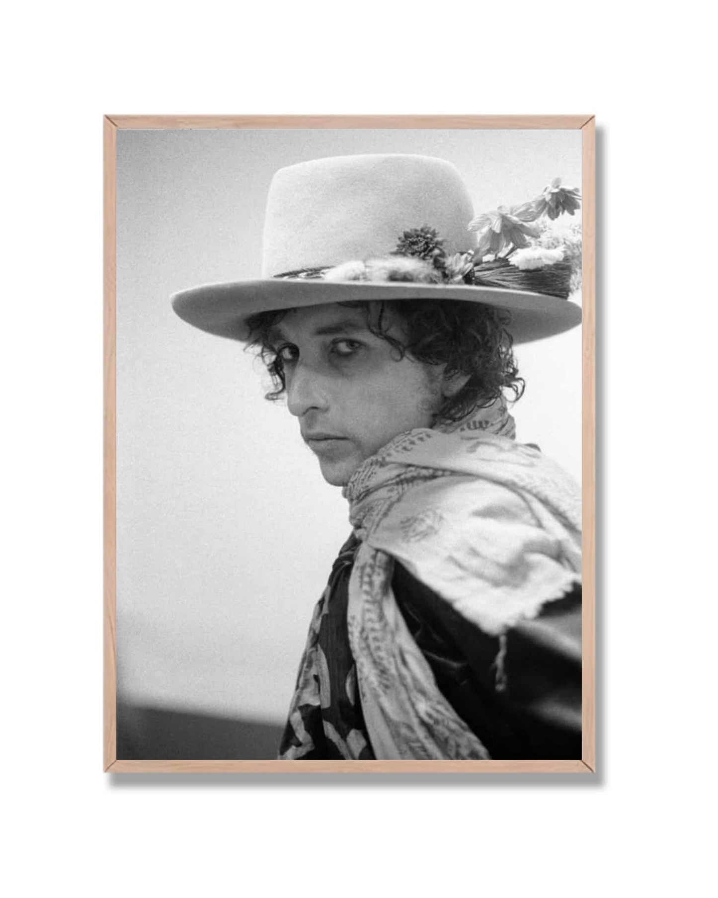 Bob Dylan 1