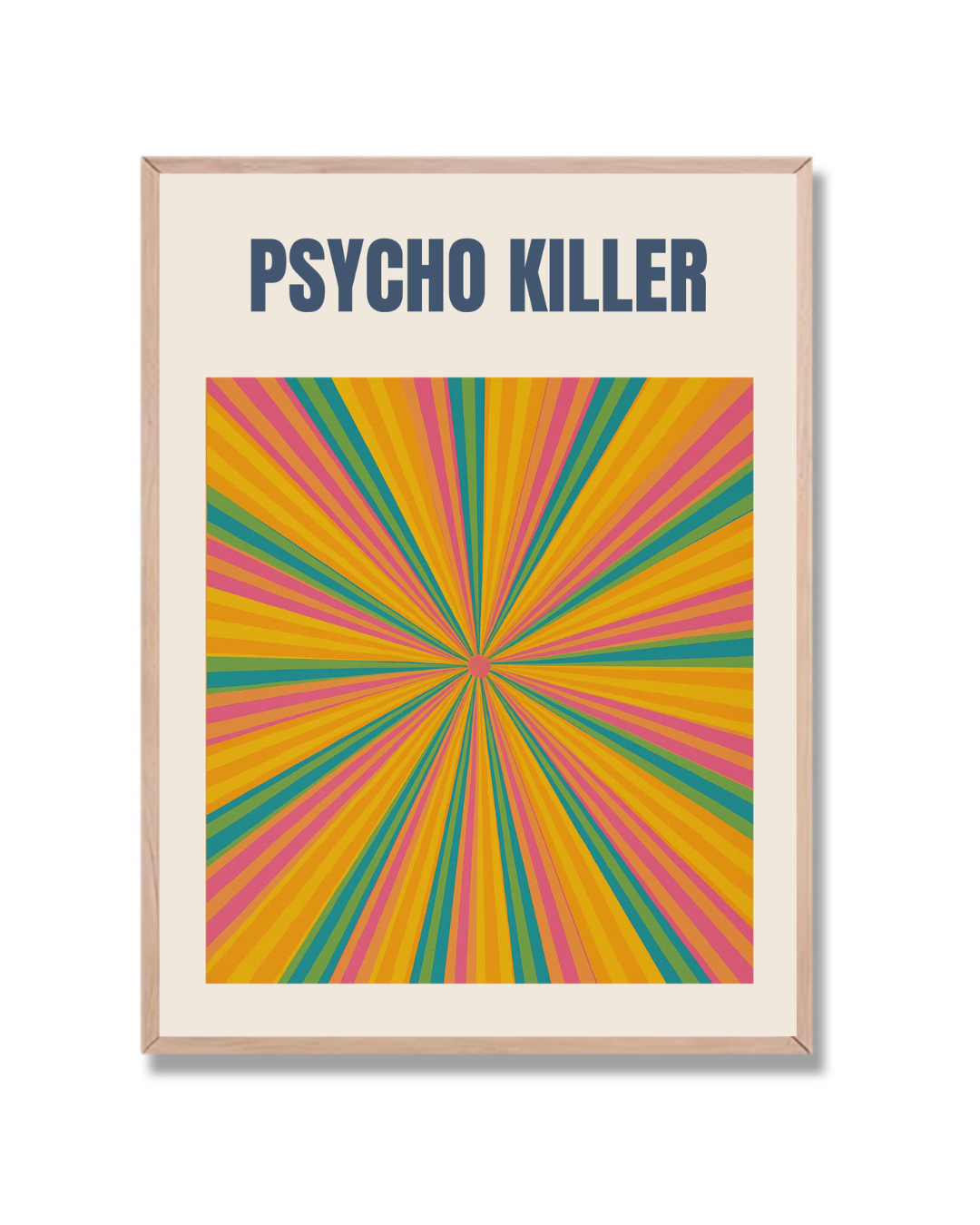 Psycho Killer 2