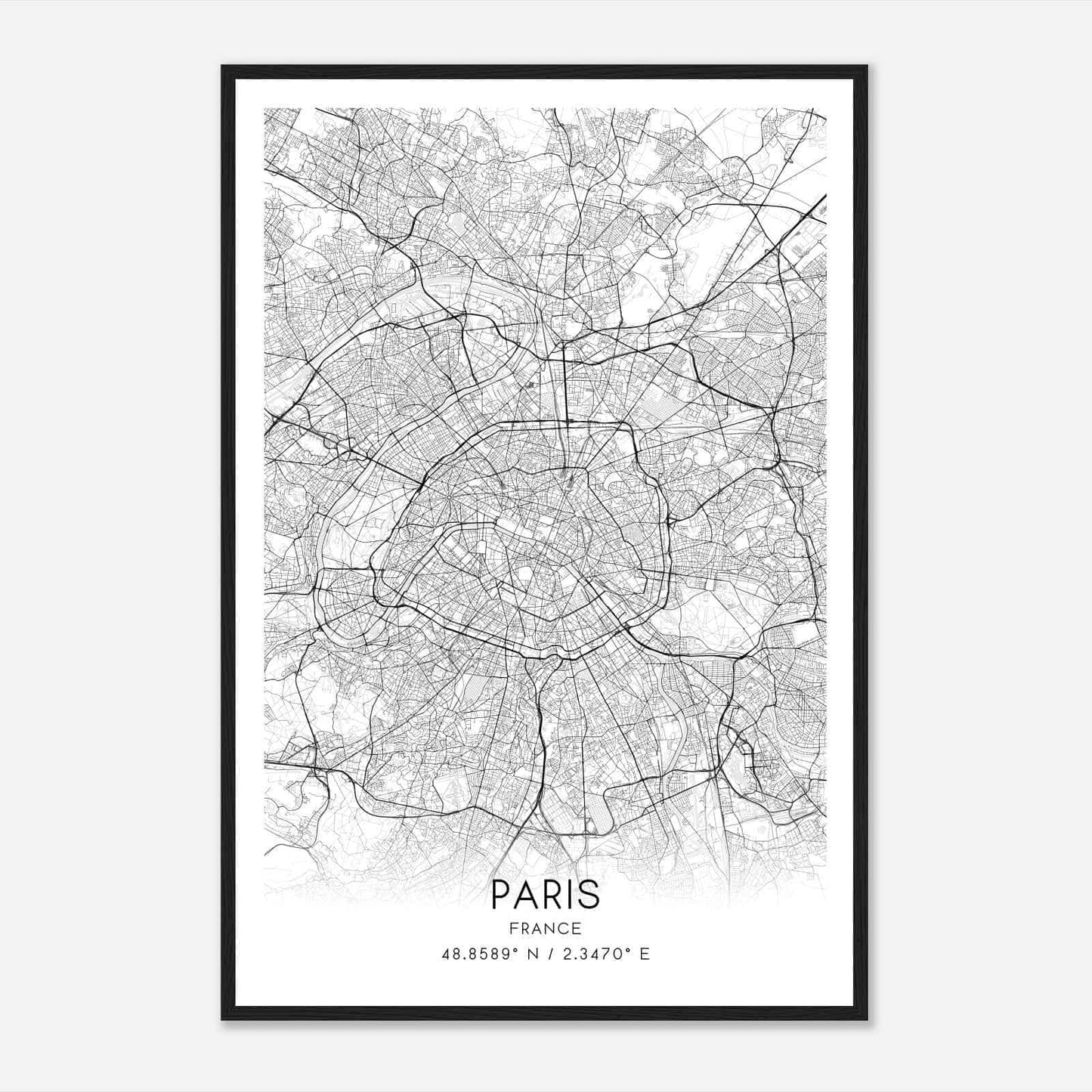 Paris 4